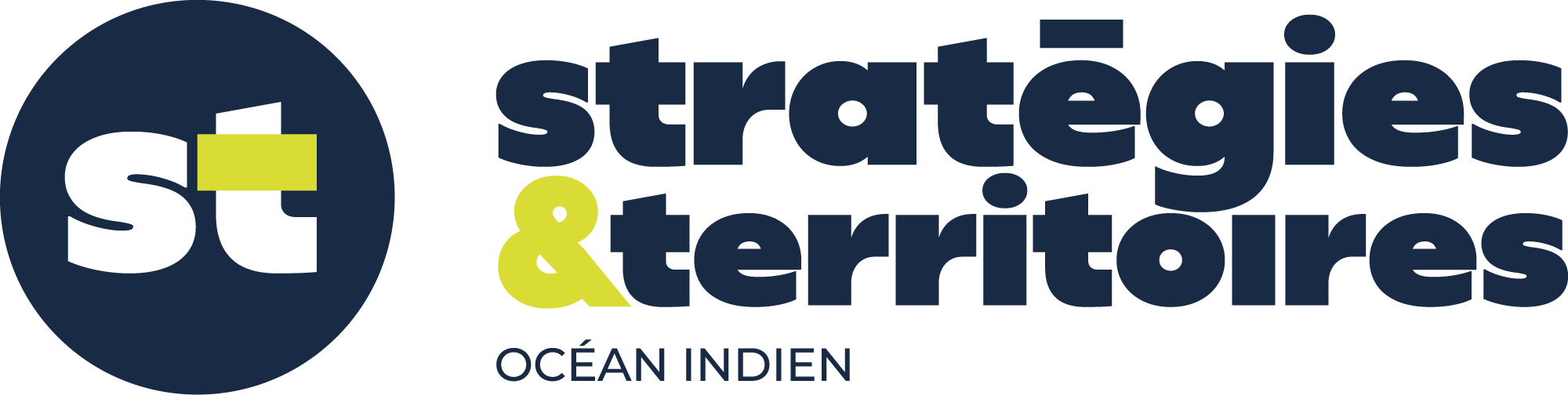 Logo strater