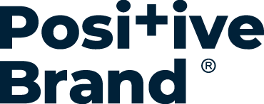 Positive Brand