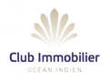 Club immobilier de l'océan Indien